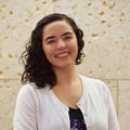 Dr. Melina Cavazos