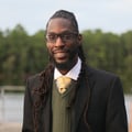 Reylius Thompson
