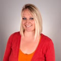 Bethany Wade