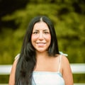 Jessica Trucillo