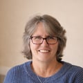 Rhonda Shepherd