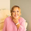 Dr. Dina Macaluso
