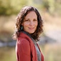 Katherine Brennan