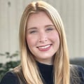 Brooke Pendleton