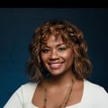 Felicia Oliver PhD,LPC