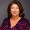 Rosa Cruz