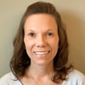 Michelle Beckmann