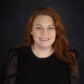 Jennifer Fleming