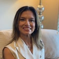Stacy Benedict
