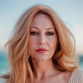 Theresa Brannigan