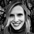 Anne Zakaras