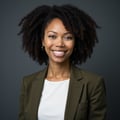 Daria Barksdale