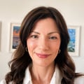 Heather Marlin