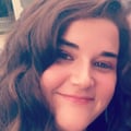 Annemarie Sullivan