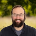 Mike Guthrie