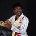 Sheanette Drake