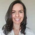 Christine Burille