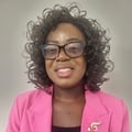 Toyin Obajinmi