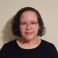 Dr. Aletha Clark