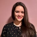 Yanira Cortes