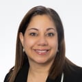 Patricia Lundy