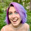 Mariah Sinden