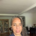 Dr. Tracy Norris