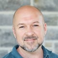 Jason Brinckman