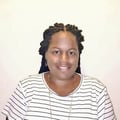Andrea Johnson