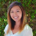 Joanna Chung