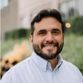 Julian Crespo