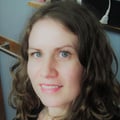 Kathryn Ort