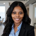 Tashau Asefaw