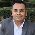 Luis Resendez