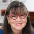 Rita Bryce