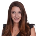 Dr. Marian Ghebrial