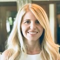 Brooke Huffstetler