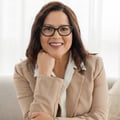 Celmira Cintron-Jimenez