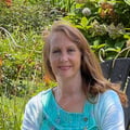 Marianne Bradley-Arkush