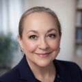 Silvia Simpson