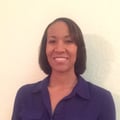 Dr. Tamara Foxworth