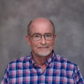 Kenyon Haney