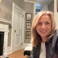 Dr. Maria Raez