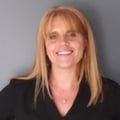 Lisa Oshaughnessy