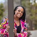 Monica Whitlock