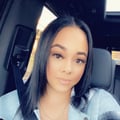 Juanita Ellis
