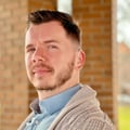 Kyle Kalski