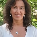 Giulia Delucchi