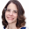 Christina Siegel