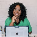 Dr. Tamare Piersaint